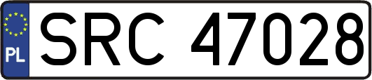 SRC47028