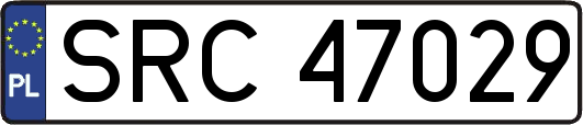 SRC47029