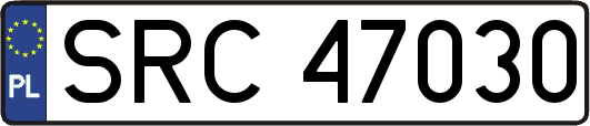 SRC47030