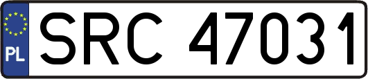 SRC47031