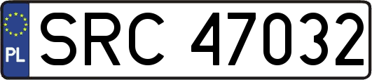 SRC47032