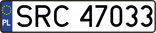 SRC47033