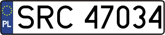 SRC47034