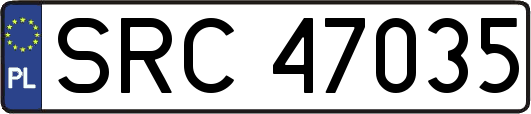SRC47035