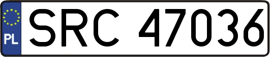 SRC47036
