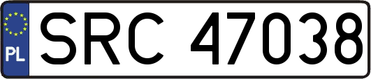 SRC47038