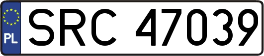 SRC47039