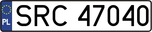 SRC47040