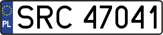 SRC47041