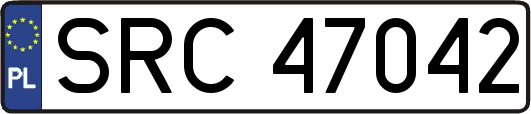 SRC47042