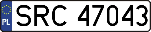 SRC47043