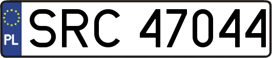 SRC47044