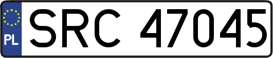 SRC47045