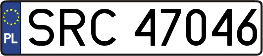 SRC47046