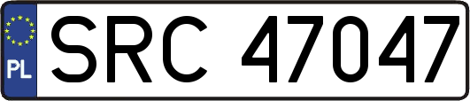 SRC47047