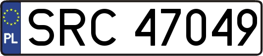 SRC47049