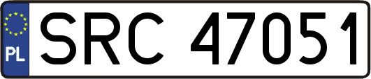 SRC47051