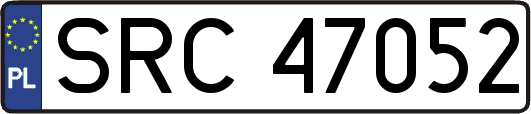 SRC47052