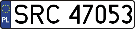 SRC47053