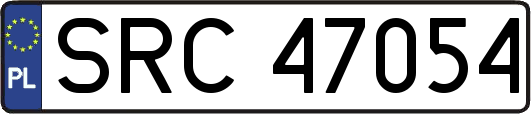 SRC47054