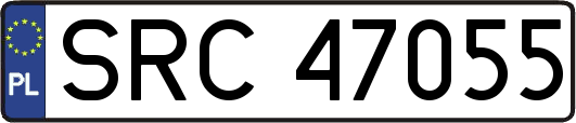 SRC47055