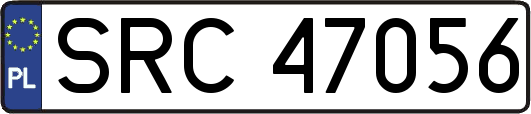 SRC47056