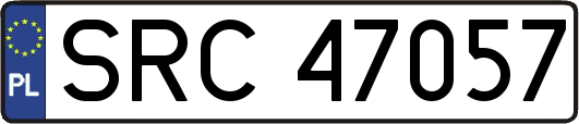SRC47057