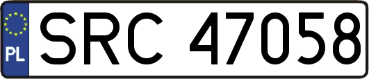 SRC47058