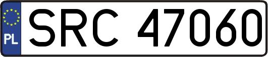 SRC47060