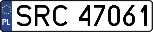 SRC47061