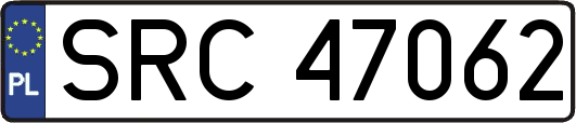 SRC47062