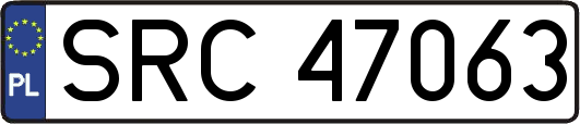 SRC47063