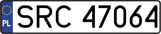 SRC47064