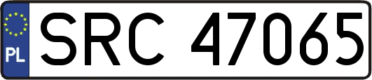 SRC47065