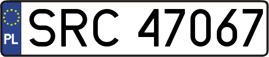 SRC47067