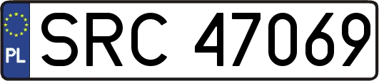 SRC47069
