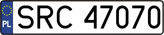 SRC47070