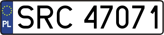 SRC47071