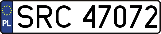 SRC47072