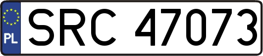 SRC47073