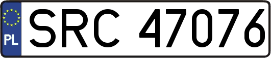 SRC47076
