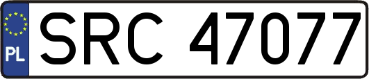 SRC47077
