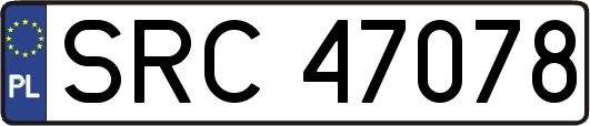 SRC47078