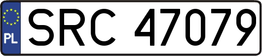 SRC47079