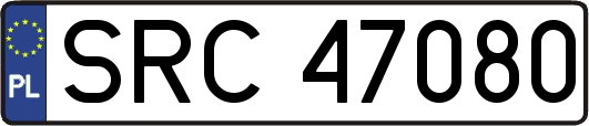 SRC47080