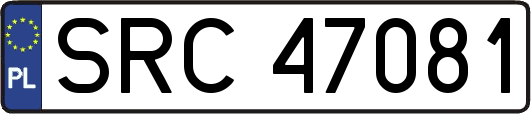 SRC47081