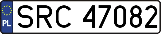 SRC47082