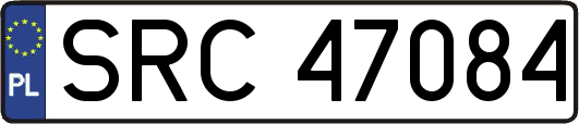 SRC47084