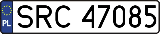 SRC47085
