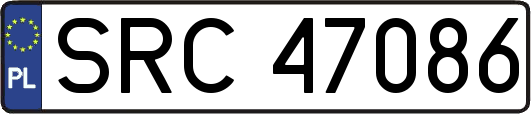 SRC47086